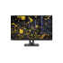 Lenovo ThinkVision E27q-20 27" 2560x1440 QHD IPS 16:9 4ms 1000:1 350nits HDMI DP repro