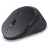 Dell Premier Rechargeable Mouse - MS900