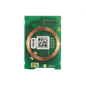 2N® IP Base - 125 kHz čtečka RFID karet