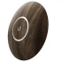 Ubiquiti   model NHD-COVER-WOOD