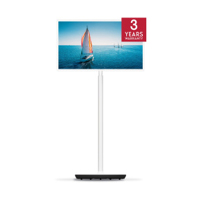 Thomson GoTV 32" HD