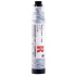 toner RICOH Typ 1220D / DT 34 Aficio 1015/1018/1018D/1113, Nashuatec 1505/1805, Lanier LD013