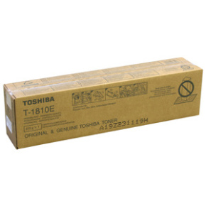 toner T-1810 / e-STUDIO181,211,182,212,242 (24500 str.)