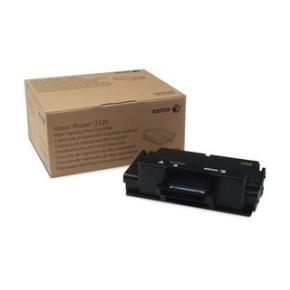 toner XEROX 106R02306 PHASER 3320 (11000 str.) (106R02306)