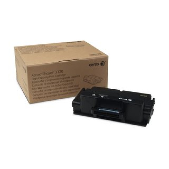 toner XEROX 106R02306 PHASER 3320 (11000 str.) (106R02306)