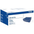 valec BROTHER DR-421CLP (DR421CLP)