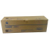 toner MINOLTA TN627K AccurioPress C12000/C14000 black (173800 str.)