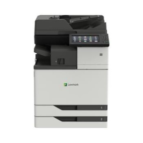 MFP laser fareb Lexmark CX922de