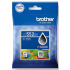 kazeta BROTHER LC-552 Black MFC-J3660DW/J3960DW (550 str.)