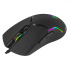 Marvo Mouse M359