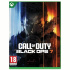 Call of Duty: Black Ops 7 [XBOX Series X]