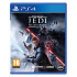 Star Wars Jedi: Fallen Order [PS4]