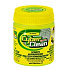 Cyber Clean Home&Office Medium Pot 500 gr.