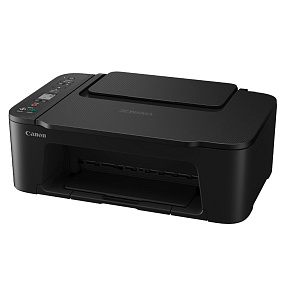 Canon PIXMA/TS3750i EUR/MF/Ink/A4/WiFi/USB Canon PIXMA/TS3750i EUR/MF/Ink/A4/WiFi/USB
