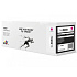 Toner TB kompatibilný HP CF363X, magenta, new