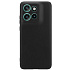 Tactical TPU Kryt pre Motorola Edge 60 Neo Black