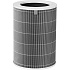 Xiaomi Mijia Smart Air Purifier 6 Filter
