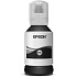 Epson 110 EcoTank Pigment black ink bottle