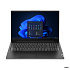 Lenovo V/V15 G4 AMN/R3-7320U/15,6"/FHD/8GB/256GB SSD/AMD int/W11P/Black/2R