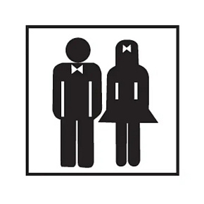 Etikety Info- Dámy a páni Etikety Info- Dámy a páni