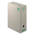 ARCHÍVNY BOX EMBA 110