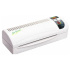 Laminátor DSB SoGood 230S