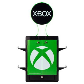 XBOX Gaming Locker XBOX Gaming Locker
