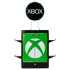XBOX Gaming Locker
