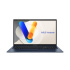 ASUS Vivobook 17/i5-1335U/16GB/512GB SSD/17.3" FHD/Iris Xe/Win11Home/Blue