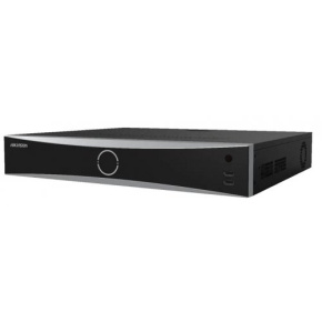 Hikvision DS-7716NXI-K4/16P - NVR