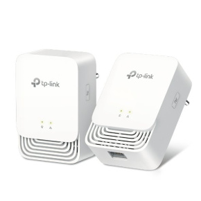 tp-link PG1200 KIT, G.hn1200 Powerline Kit