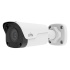 UNIVIEW IP kamera 1920x1080 (FullHD), až 30 sn/s, H.265, obj. 4,0mm (91,2°), PoE, Mic., IR 30m, WDR 120dB, ROI, koridor formát, 3D