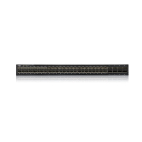 Zyxel CX4800-56F AC