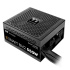 Thermaltake Zdroj Smart BM2 550W Semi Modular 80 Plus Bronze