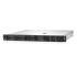 HPE ProLiant DL20 G10+ E-2314 1P 16G 4SFF HDD 1Gb-2p 500W Svr