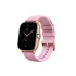 Amazfit GTS 2e Lilac Purple