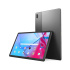 LENOVO TAB P11 5G 6GB 128GB 11"2K IPS 5G Android 11 Grey