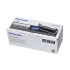 toner PANASONIC KX-FA85 KX-FLB803/813/833/853/883EX (5000 str.)