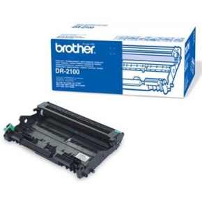 valec BROTHER DR-2100 HL-2140/2150N/2170W, DCP-7030, MFC-7440N (DR2100)