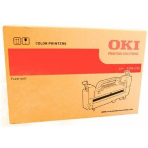 fuser OKI C920WT, ES9420WT/Pro9420WT