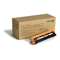 valec XEROX 108R01419 yellow PHASER 6510, WorkCentre 6515 (48000 str.) (108R01419)