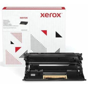 valec XEROX 013R00699 VersaLink B620/B625 (150000 str.)