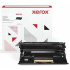 valec XEROX 013R00699 VersaLink B620/B625 (150000 str.)