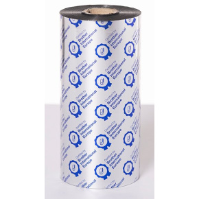 TT rolka BROTHER BRS1D450154, 154x450, Standard Resin pre TJ-6421TN/6521TN (5ks)