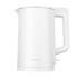 Xiaomi Electric Kettle 2 Lite EU