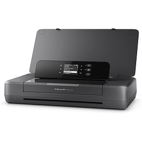 HP OfficeJet/200/Tlač/Ink/A4/WiFi/USB HP OfficeJet/200/Tlač/Ink/A4/WiFi/USB