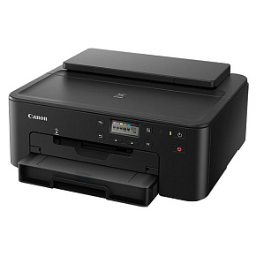Canon PIXMA TS705 EUR Canon PIXMA TS705 EUR