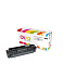 OWA Armor toner kompatibilný s HP CF380A, 2400st, čierna/black