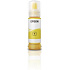 Epson 115 EcoTank Yellow ink bottle