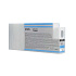Epson T596 Light Cyan 350 ml
